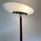 PAO Floor Lamp by Matteo Thun for Arteluce, 1990s