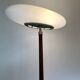Lampadaire PAO par Matteo Thun pour Arteluce, 1990