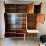Buffet Louigi Bartolini
