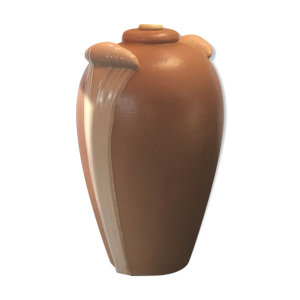 Lampe Robert de Schuytener