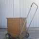 Shopping basket