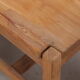 6 Tapiovaara chairs