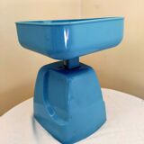 Kitchen scale from the 60s/70s