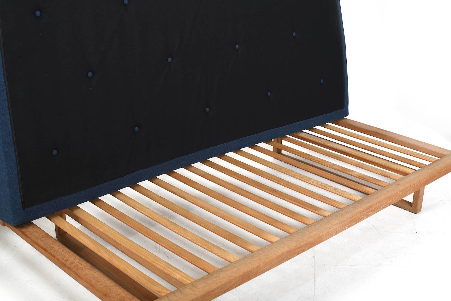 Børge Mogensen Daybed 4312 Fredericia Stolefabrik