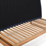 Børge Mogensen Daybed 4312 Fredericia Stolefabrik