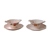Saucières Digoin Sarreguemines