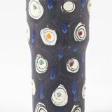 Vase Italy - 20th century - Romacrea