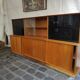 Bibliothèque Oscar