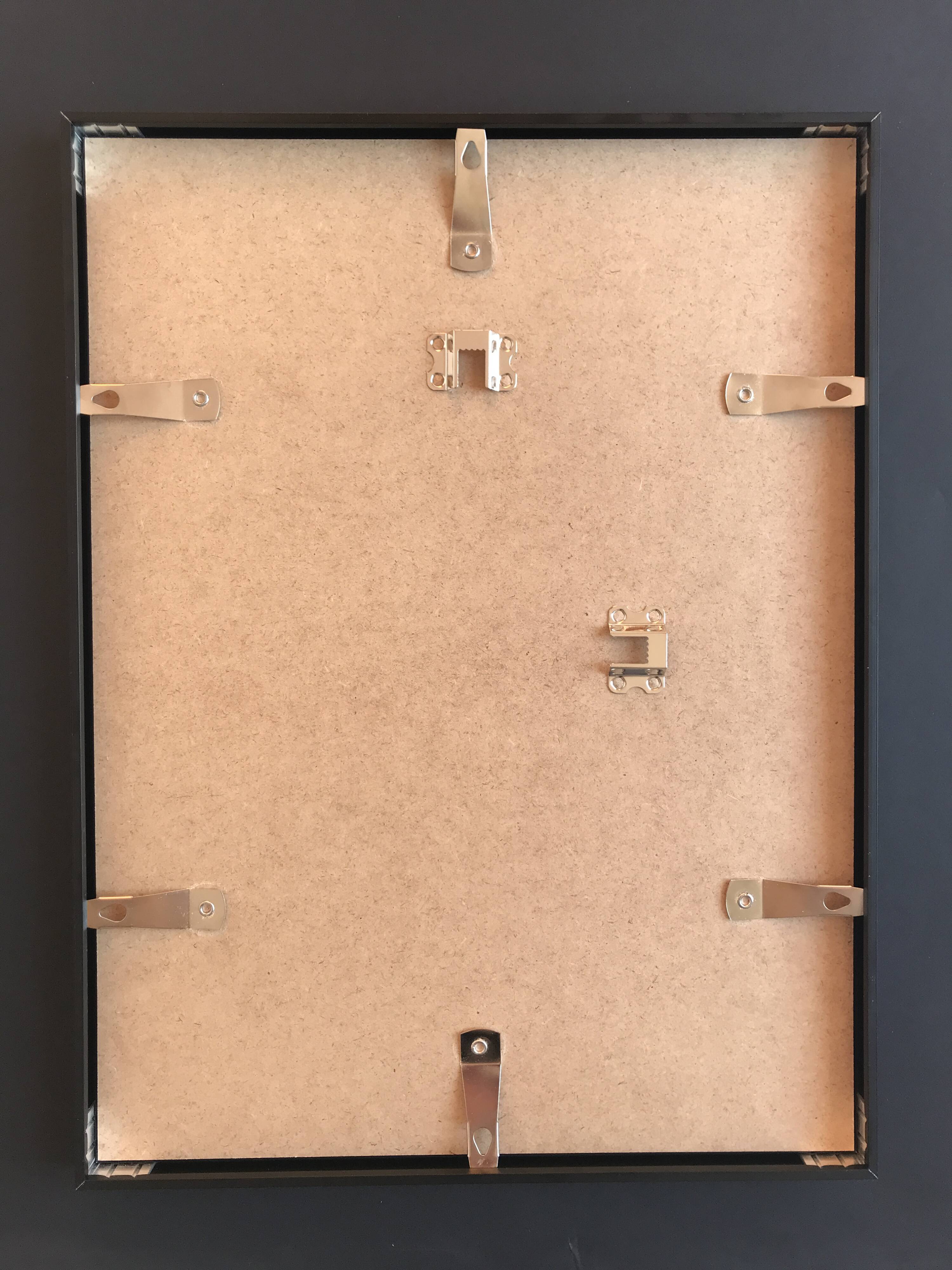 Rosine NUSIMOVICI, Untitled (Poacea I), 1980. Black and white silver print