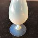 Vintage vase