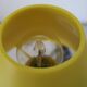 Lampe Philippe Starck Miss Sissi Flos Design 1991