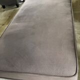 Roche Bobois Escapade Sofa