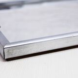 Art Deco Mirror Tray