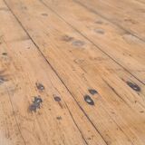 Table de ferme