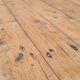 Table de ferme