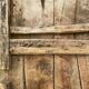 Moroccan Door