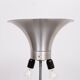 Willem Hagoord Floor lamp 1960s Holland
