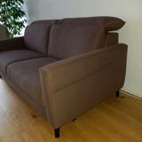 3 seater sofa cerezo