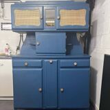 Revisited mado buffet