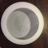 Opaline ceilling light