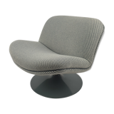 Model 508 lounge chair by Geoffrey Harcourt for Artifort, 1970s