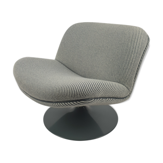 Model 508 lounge chair by Geoffrey Harcourt for Artifort, 1970s