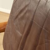 60s Armchair by Illum Wikkelsø