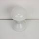 Glass Table Lamp by Ivan Jakes, Czechoslovakia, 1970's