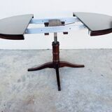 Table à système