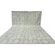 Modern Moroccan style Handmade Rug. 100% Natural Wool. Custom Options Available