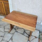 Bistro table