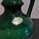 Fat Lava Vase Germany Jopeko Keramik 1201-21 1960s