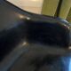 Chaise Eames RAR