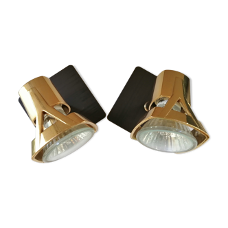 Design spots from H. Rogu Spain