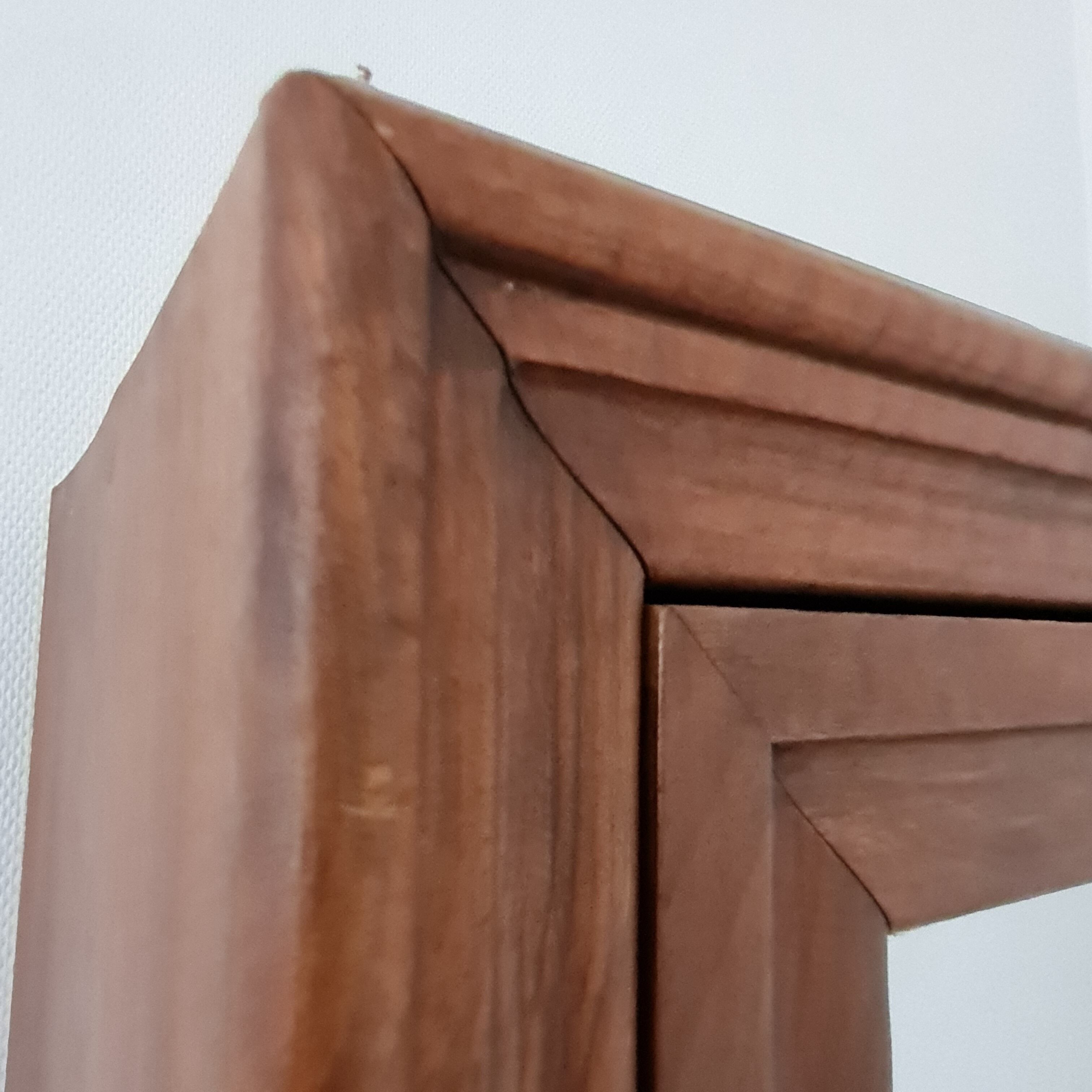 Armoire art déco