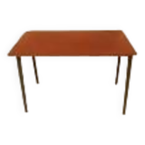 FRISO KRAMER TABLE