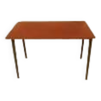 FRISO KRAMER TABLE