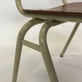 Vintage chair Marko Holland