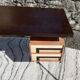 VINTAGE DESK 1970