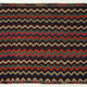 Anatolian handmade kilim rug 211 cm x 154 cm