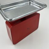Vintage kitchen scale Stube