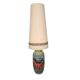 XL Fat Lava - Floor lamp - Original - Mid-century - West Germany