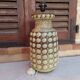 Vintage lamp stand 70, bay 64-40 w germany