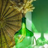 Demijohn Viresa