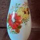 Opaline vase