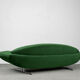 Capri sofa by Johannes Andersen for Trensum, 1950s