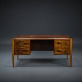 Bureau de Location par Wilhelm Renz, 1960s