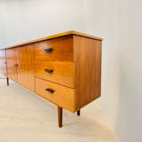 Sideboard 201 cm