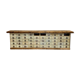 Workshop craft furniture xxl established 48 drawers 1940