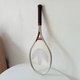 Vintage adidas Ouragan junior racket